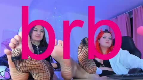 Nellie online show from February 14, 11:20 pm