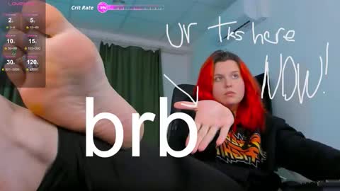 Nellie online show from September 22, 8:18 am