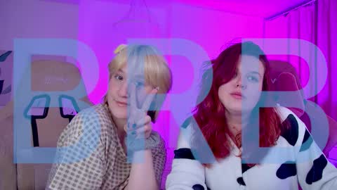 Nellie online show from October 12, 2:26 am