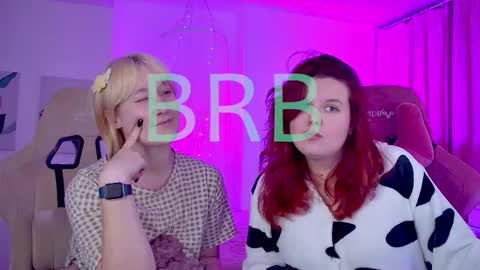 Nellie online show from October 17, 5:22 am