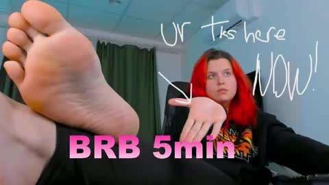 Nellie online show from September 16, 10:50 am