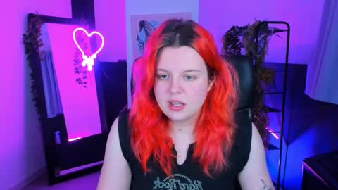 Nellie online show from February 19, 5:16 am