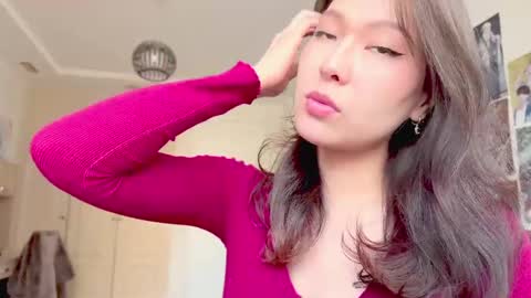 Hanna online show from March 16, 7:56 am