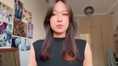 Hanna online show from June 16, 11:03 am