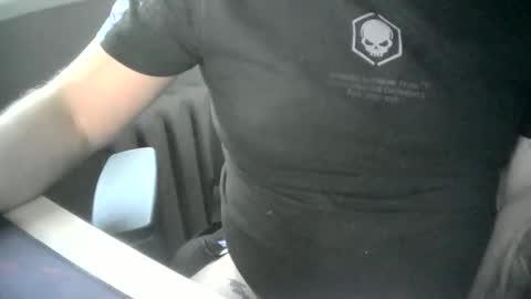 Niewidoczny online show from October 12, 10:30 am