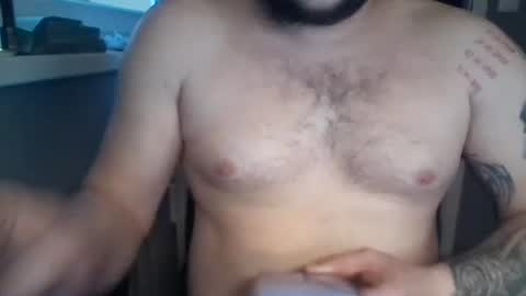 Niewidoczny online show from December 2, 6:13 am