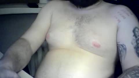 Niewidoczny online show from September 27, 9:45 pm