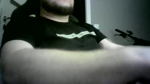 Niewidoczny online show from March 19, 6:35 pm