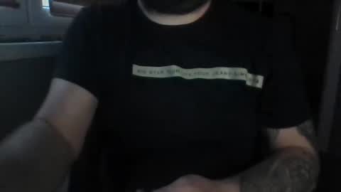 Niewidoczny online show from December 14, 2:00 pm