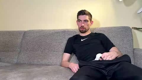 Damon online show from December 13, 8:15 pm