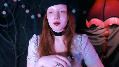 Lilitht online show from November 17, 4:59 am