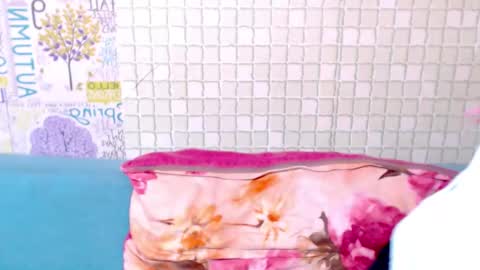 night_shine online show from January 4, 11:48 pm