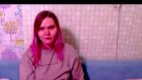 night_shine online show from February 28, 9:15 am