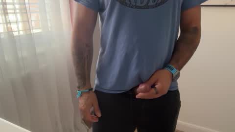 nightboy84 online show from November 2, 2:06 pm