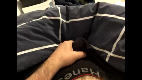 nightmare39 online show from March 23, 4:01 pm