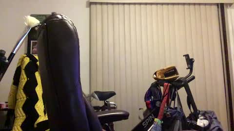 nightmoves1970 online show from September 21, 2:26 am