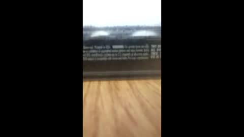 nightmoves1970 online show from April 16, 2:55 am