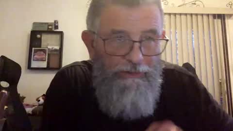 nightmoves1970 online show from March 5, 11:49 am