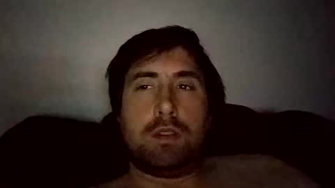 nightnightlol online show from January 13, 3:23 am