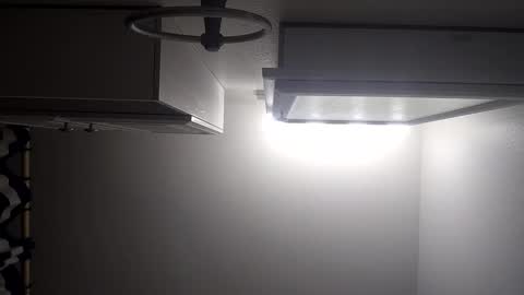 nightnightlol online show from December 1, 5:27 am