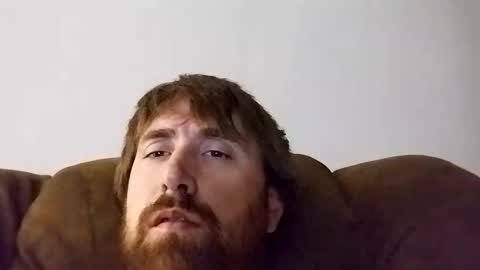 nightnightlol online show from December 18, 1:48 am