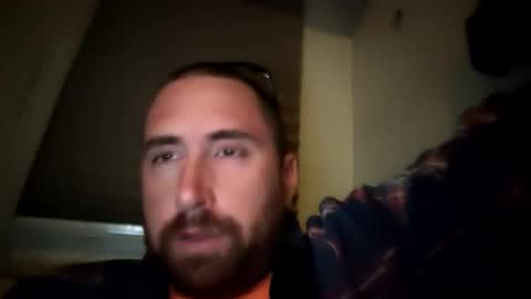 nightnightlol online show from November 30, 2:29 am