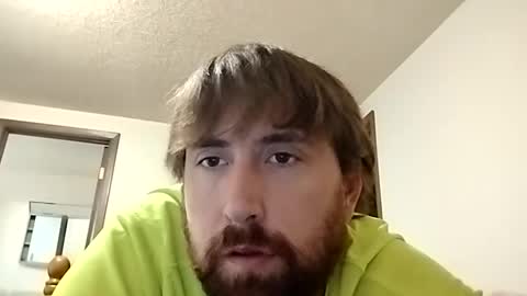 nightnightlol online show from December 28, 5:35 pm