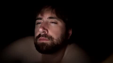 nightnightlol online show from October 30, 4:57 am