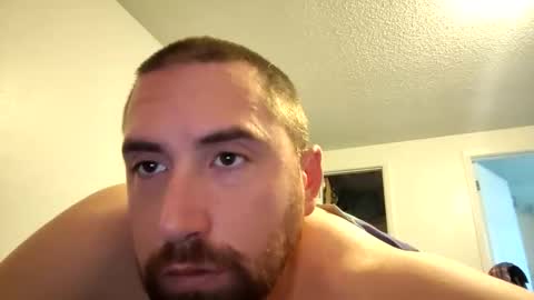 nightnightlol online show from December 2, 2:59 pm