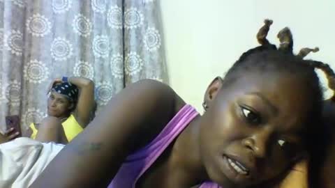 bubbly online show from November 3, 9:16 pm