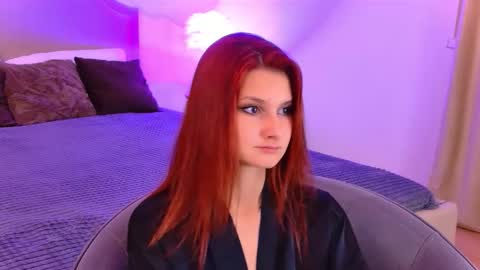 NightOpal online show from September 9, 4:40 pm