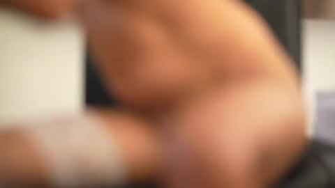 Daaven online show from March 10, 12:50 am