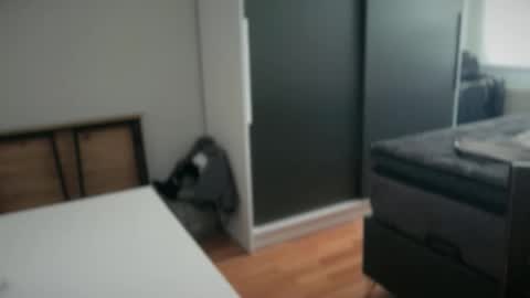 nightwalker06 online show from January 15, 10:46 am