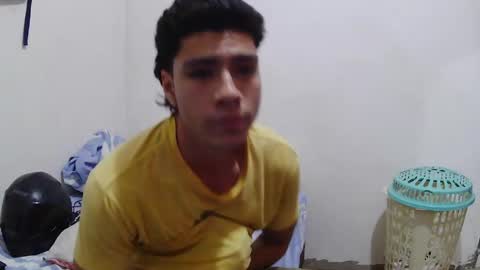 nightwing_01 online show from June 5, 10:26 pm