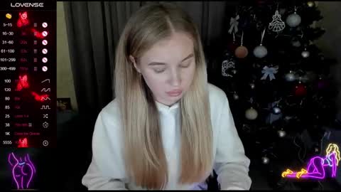 nigo_nika online show from January 12, 3:41 pm