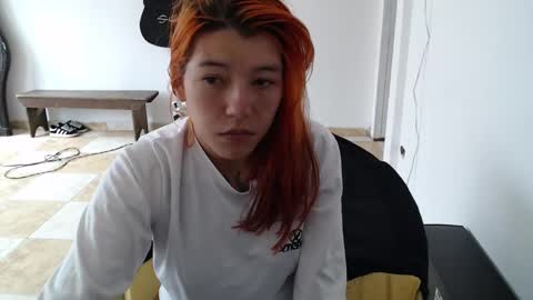 nigth_lovers_1 online show from December 10, 6:06 pm