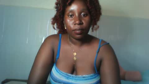 Nihan tracy online show from September 21, 9:35 am