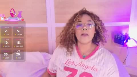 Call me Nicky online show from January 13, 7:21 pm