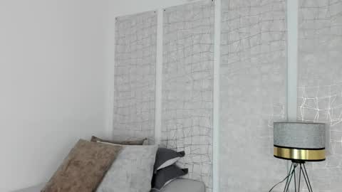 Snapshot of niicole_steele chatting on October 7, 8:16 pm Niicole online show from October 7, 8:16 pm