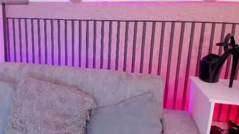 NINAINK online show from June 14, 12:07 pm