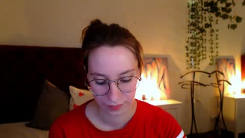 niixi online show from June 19, 11:22 pm