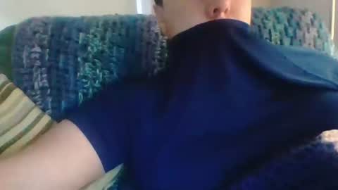 Nijinsky11 online show from October 8, 5:08 pm