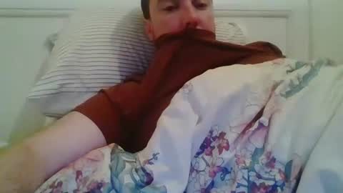 Nijinsky11 online show from September 20, 7:28 pm