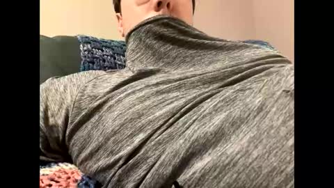 Nijinsky11 online show from December 28, 4:20 pm