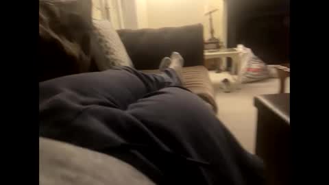 Nijinsky11 online show from January 27, 10:38 pm