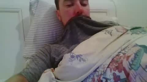 Nijinsky11 online show from October 26, 12:55 am