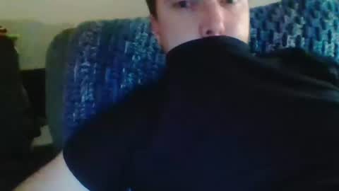 Nijinsky11 online show from October 10, 10:25 pm