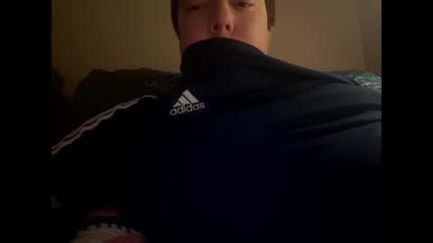 Nijinsky11 online show from December 31, 12:00 am