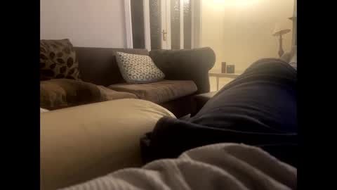 Nijinsky11 online show from January 27, 1:59 am