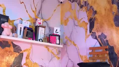 Nijinsky online show from March 5, 11:19 am